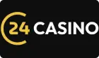 24Casino