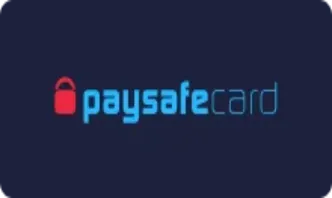 casino bonus paysafecard